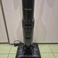 Tineco Floor One S7 Stretch Ultra