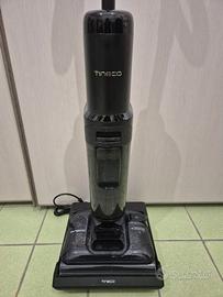 Tineco Floor One S7 Stretch Ultra