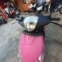 Piaggio zip 125.buone condizioni