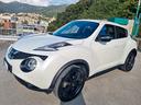 nissan-juke-1-5-dci-start-stop-n-connecta