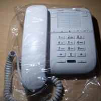Telefono fisso Gigaset DA410 nuovo mai usato