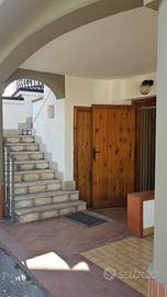 Casa in campagna alla loc pantano a benevento