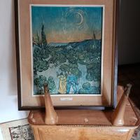 quadro 