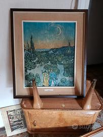 quadro 