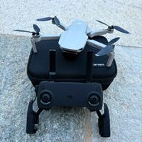 Dji mavic mini