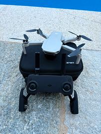 Dji mavic mini