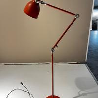 Lampada vintage