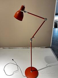Lampada vintage