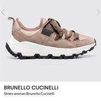 Cucinelli