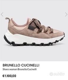 Cucinelli