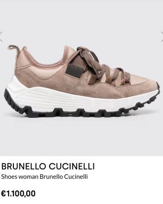 Cucinelli