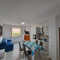 Casa Vacanze Santa Teresa di Gallura