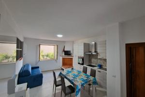 Casa Vacanze Santa Teresa di Gallura