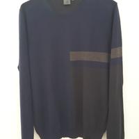 Maglia uomo Calvin Klein tg 48/50