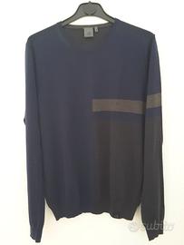 Maglia uomo Calvin Klein tg 48/50
