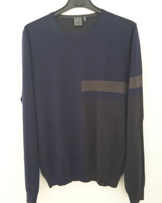 Maglia uomo Calvin Klein tg 48/50
