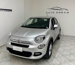 Fiat 500X 1.3 MultiJet 95 CV Business