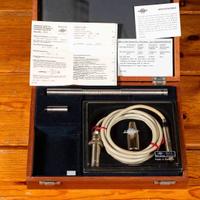 Bruel & Kjaer microfono di calibrazione Type 4133