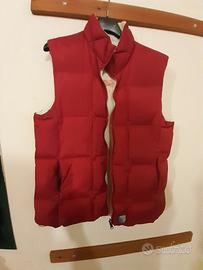 indumenti vari uomo,donna,bambino