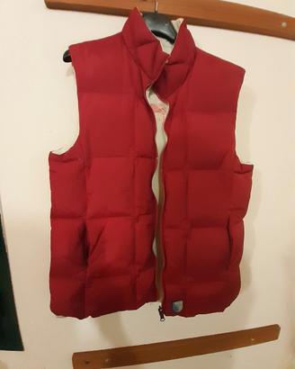 indumenti vari uomo,donna,bambino