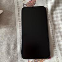 IPhone 11, 64G