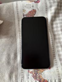 IPhone 11, 64G