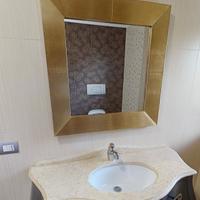 arredo  specchio