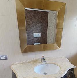 arredo  specchio