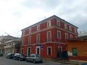 palazzina-con-5-appartamenti