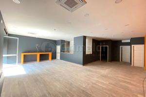 Locale commerciale doppio senso Villaricca