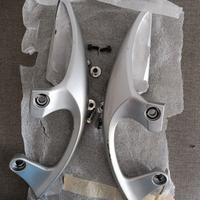 Maniglie Suzuki  sfv gladius 650