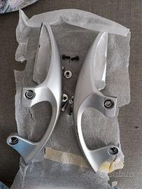 Maniglie Suzuki  sfv gladius 650