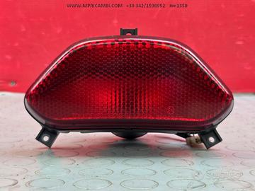 FARO POSTERIORE SUZUKI GSF 600 1996 1999 BANDIT 19
