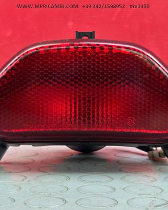 FARO POSTERIORE SUZUKI GSF 600 1996 1999 BANDIT 19