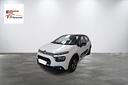 citroen-c3-puretech-1-2-83cv-22-000km