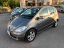 mercedes-benz-a-180-cdi-avantgarde