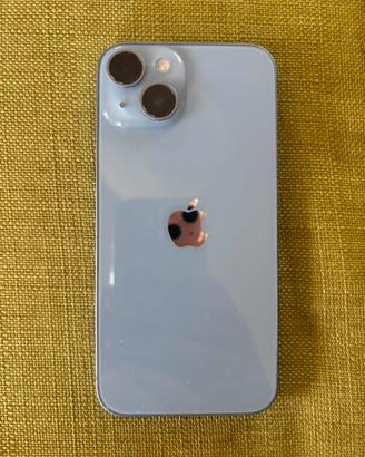 iphone 14 (128gb)