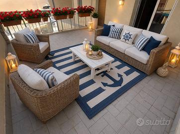 Appartamento Bilocale - Pietra Ligure