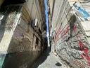 autorimessa-a-napoli