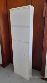 Scarpiera