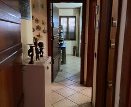Appartamento nn 204/2021