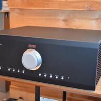 Preamplificatore Musical Fidelity M8S PRE