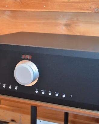 Preamplificatore Musical Fidelity M8S PRE
