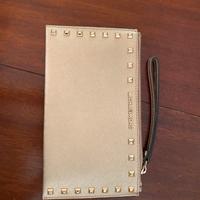 Clutch michael kors