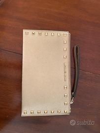 Clutch michael kors