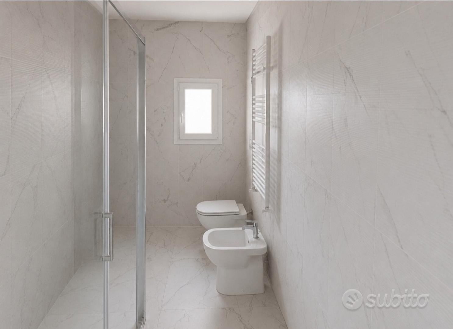 Appartamento – Chioggia, Sottomarina - Vista 4