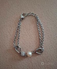 Braccialetto Morellato