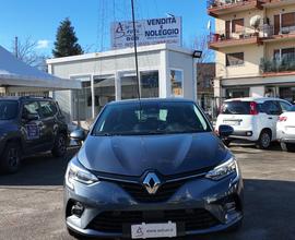 Renault Clio Blue dCi 8V 85 CV 5 porte Intens