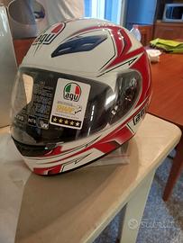 CASCO AGV