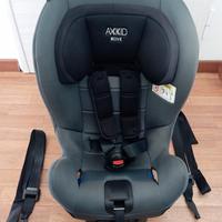 Seggiolino 9-25kg AXKID MOOVE